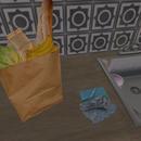 Thumb 62461982972bb645405db03b