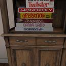 Thumb 62461a394ddcbf2addb39e7e