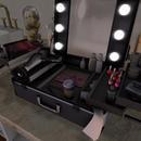 Thumb 62461b09e8a5f166d3c1669f