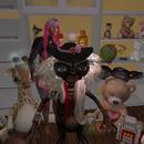 Thumb 62461ca6e8a5f16b70c1669f