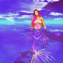 Thumb 6246ab62e8a5f14dbbc1669f