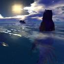 Thumb 6246ac70df1cd57e762fa9d0