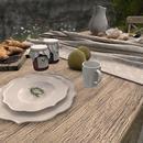 Thumb 624743e64ddcbf55a3b39e7e