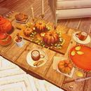 Thumb 624744817b8dd77fe1656877