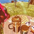 Thumb 624745d898366d1d91423edf