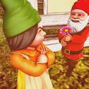 Thumb 624746cee8a5f15075c1669f