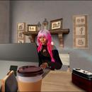 Thumb 6247474f98366d223e423edf