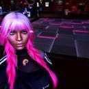 Thumb 62476f5be3937d512638c3e4