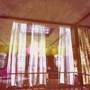 Thumb 6247718798366d1cb6423edf