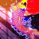 Thumb 62477382272df764f6bd308f