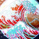 Thumb 6247739b4ddcbf4f32b39e7e