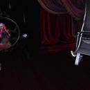 Thumb 6247761498ed954054895231