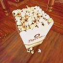 Thumb 62479c28972bb636f75db03b