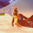 Thumb 6247a3fd4859ac50be59ab7b