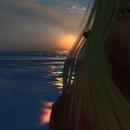 Thumb 6247d83398ed957cc2895231