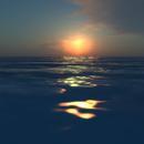 Thumb 6247d850e3937d350438c3e4