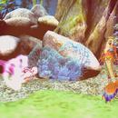 Thumb 624a4f98c13481556778f302