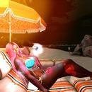 Thumb 624a747598ed95569d895231