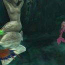 Thumb 624a7d6a4ddcbf0388b39e7e