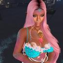 Thumb 624b963598ed953ecc895231