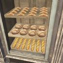 Thumb 624bca8898ed951f85895231