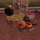 Thumb 624bd1f298ed953824895231