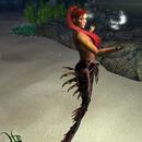 Thumb 624cd37c7b8dd7562f656877