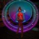 Thumb 624cea6fdcdb5b69246e7c9c