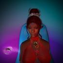 Thumb 624cfc1c972bb659705db03b