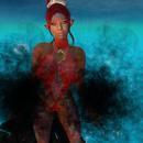 Thumb 624d1725e8a5f10e1ec1669f