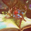 Thumb 624d1ae1972bb60b4a5db03b