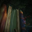 Thumb 624d1b3bd4afc30d134a46f3