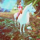 Thumb 624d1c164ddcbf185cb39e7e