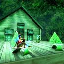 Thumb 624d1c9b9044f445b3d1fa41