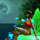 Thumb 624d1d26272df766f9bd308f