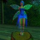 Thumb 624d1eb798366d18fe423edf