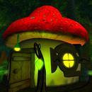 Thumb 624d1f39e8a5f11d17c1669f