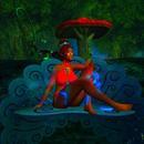 Thumb 624d22bd9044f44f25d1fa41