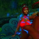 Thumb 624d36347b8dd70ed9656877