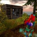 Thumb 624e1b6aeb58b36b26623cb4