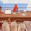 Thumb 624e1ed098366d3d03423edf