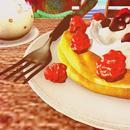 Thumb 624e1ef9e8a5f1298bc1669f