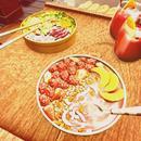 Thumb 624e1f1a4cc9c95547675141