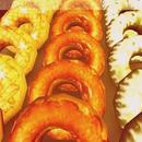 Thumb 624e1f35df1cd574582fa9d0