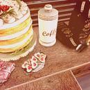 Thumb 624e1f9998ed955e35895231