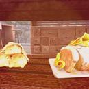 Thumb 624e2018d4afc37acb4a46f3