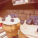 Thumb 624e2064c13481026278f302