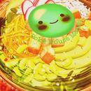 Thumb 624e20a798ed9560c6895231