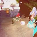 Thumb 624e2e1e7b8dd77f06656877