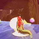 Thumb 624e344beb58b30b99623cb4